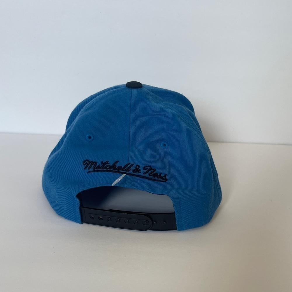 VANTAGE magic SnapBack cap one size fits all - Picture 9 of 11